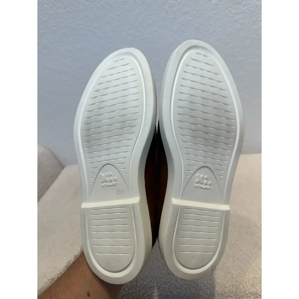 Allen Edmonds 